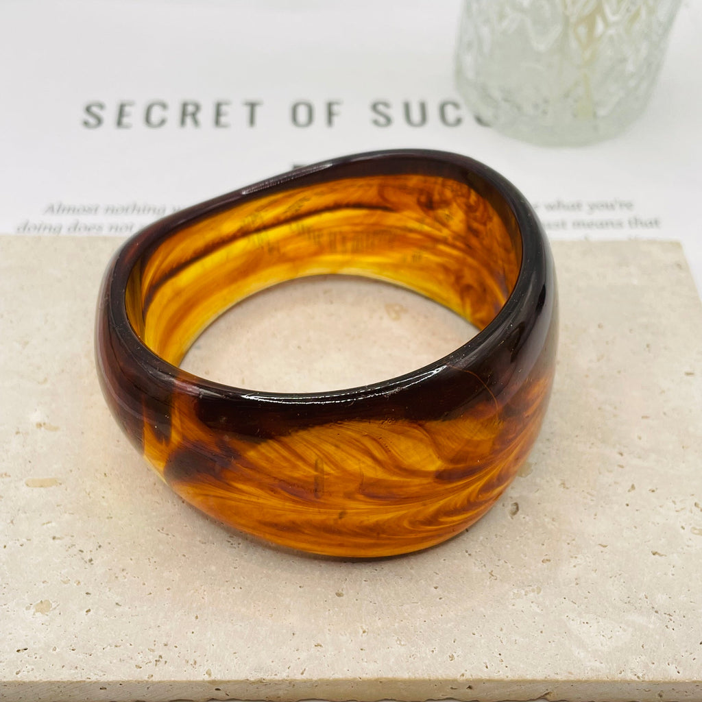 JI JOYA VENTA AL POR MAYOR,Pulsera dos en uno