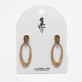 PE2-134 - Ji Jewellery