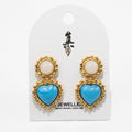 PE2-141 - Ji Jewellery