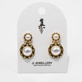 PE2-142 - Ji Jewellery