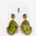 PE2-139 - Ji Jewellery