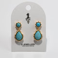 PE2-147 - Ji Jewellery