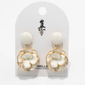PE2-155 - Ji Jewellery