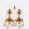 PE2-166 - Ji Jewellery
