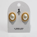 PE2-174 - Ji Jewellery