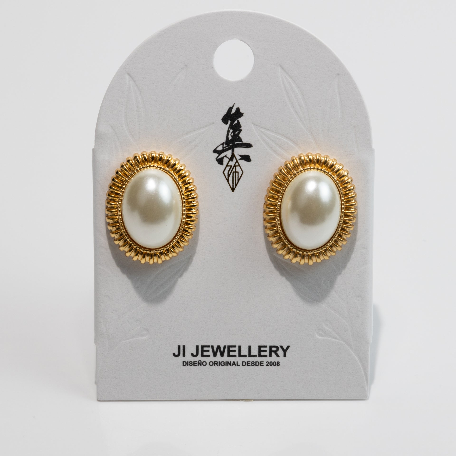 PE2-174 - Ji Jewellery