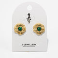 PE2-179 - Ji Jewellery