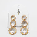 PE2-177 - Ji Jewellery