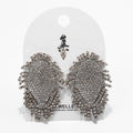 PE2-201 - Ji Jewellery