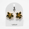 PE2-220 - Ji Jewellery