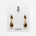 PE2-222 - Ji Jewellery