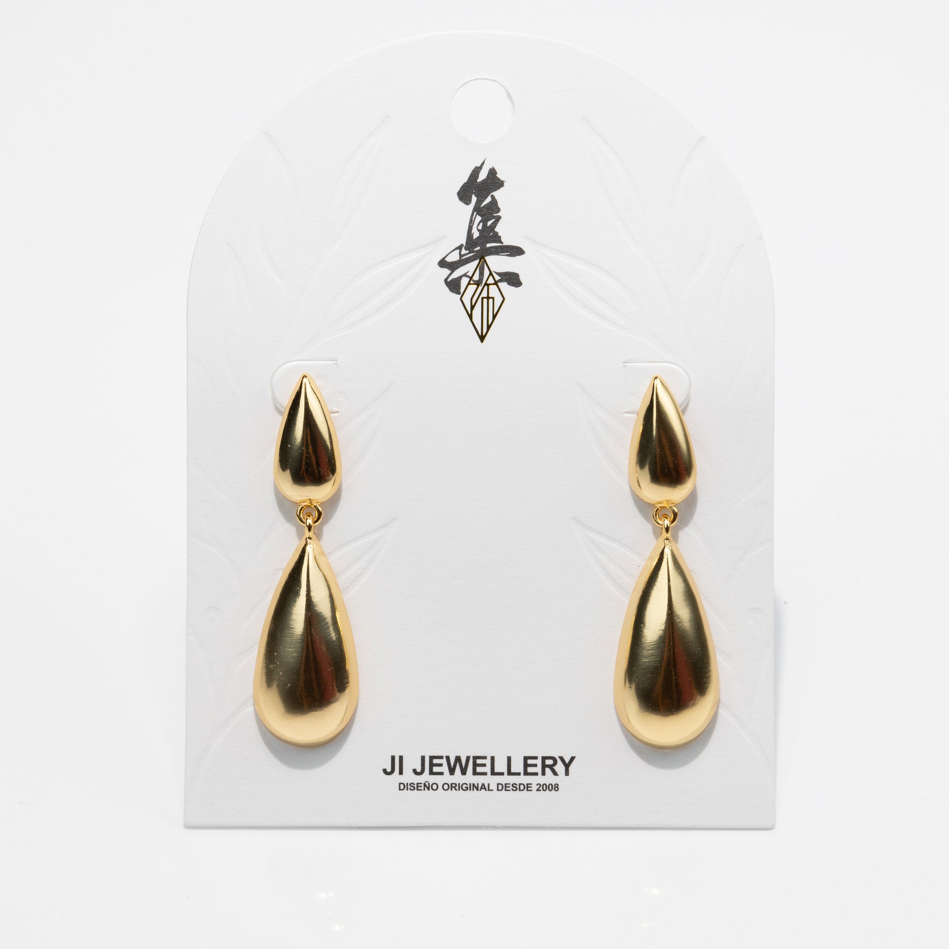 PE2-222 - Ji Jewellery