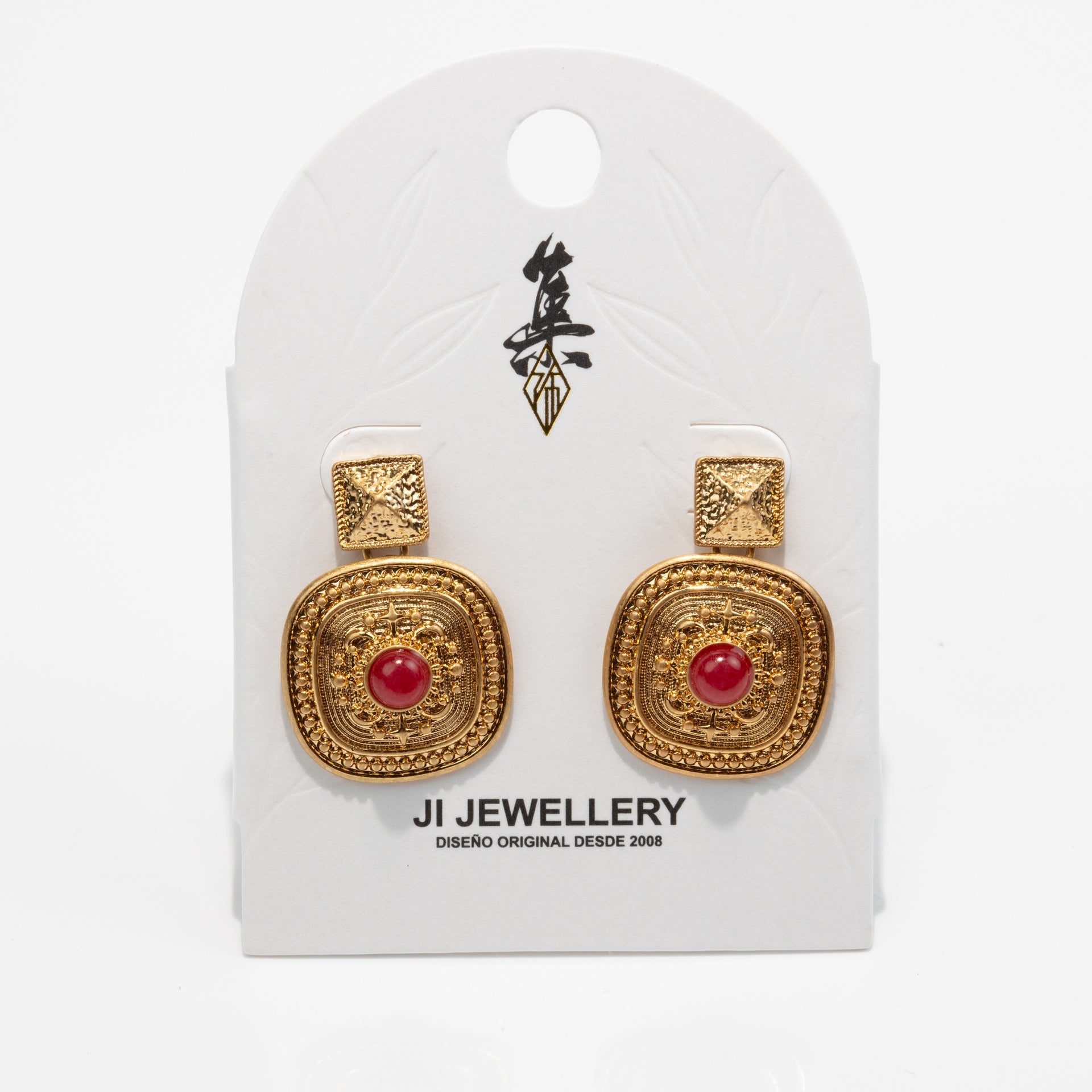 PE2-223 - Ji Jewellery