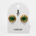 PE2-231 - Ji Jewellery