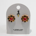 PE2-233 - Ji Jewellery