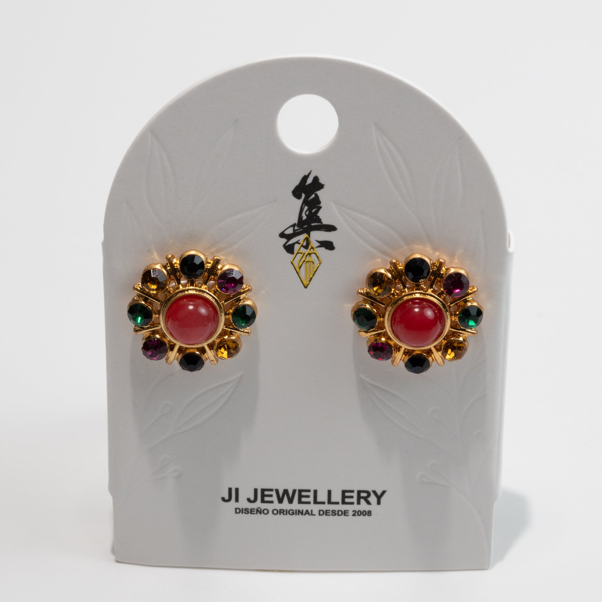 PE2-233 - Ji Jewellery