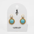 PE2-237 - Ji Jewellery