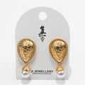 PE2-235 - Ji Jewellery