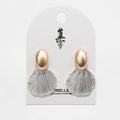 PE2-240 - Ji Jewellery