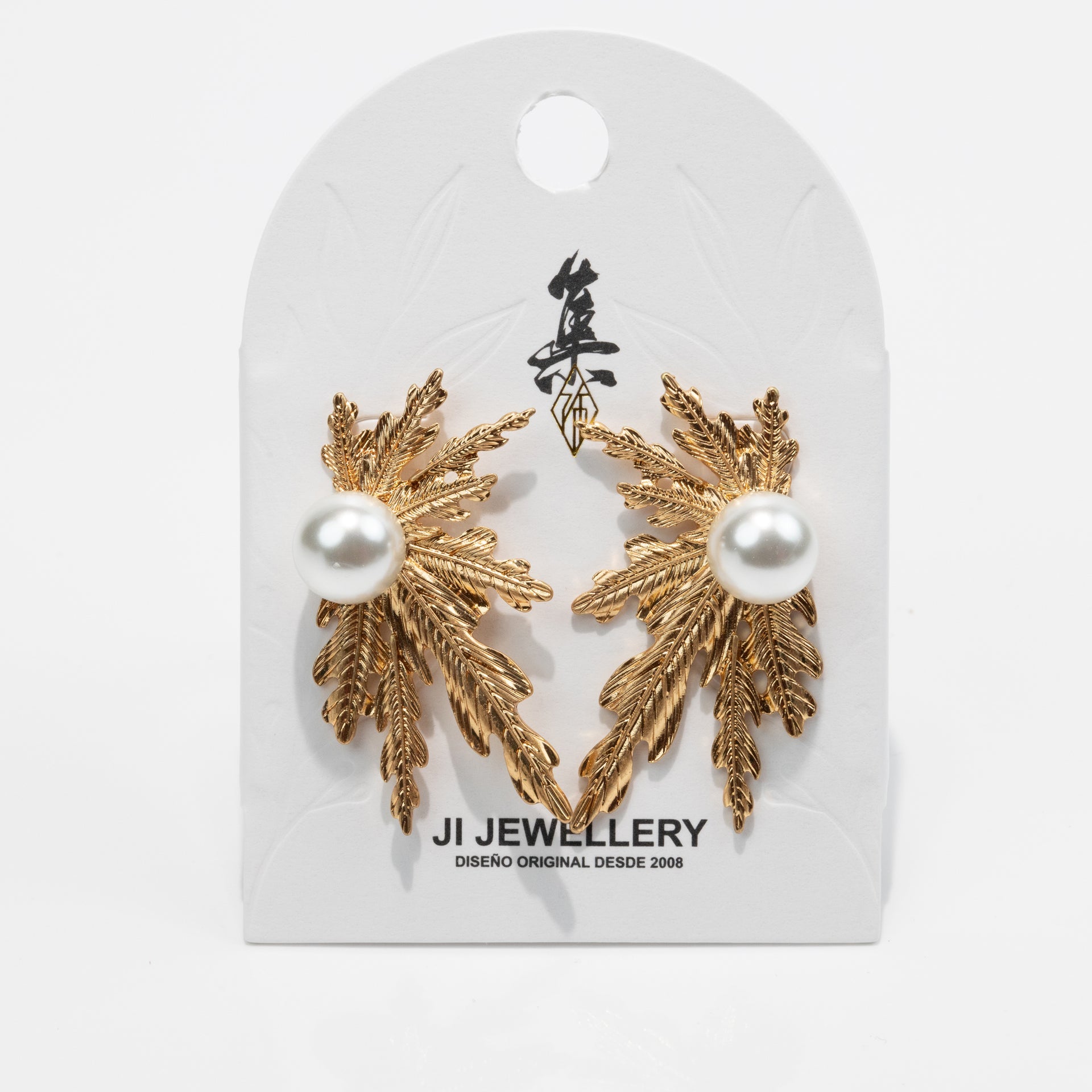 PE2-240 - Ji Jewellery