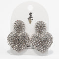 PE2-251 - Ji Jewellery