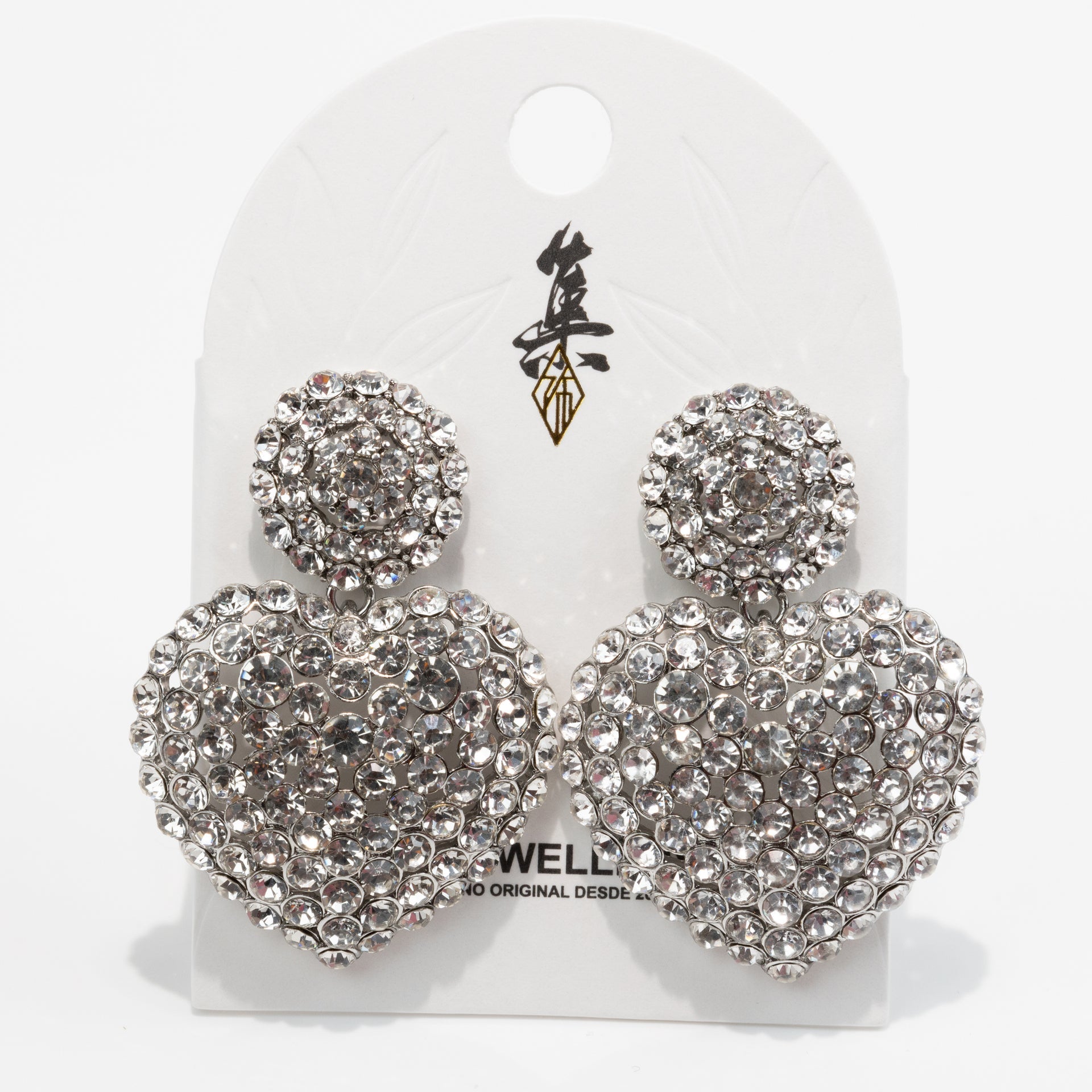 PE2-251 - Ji Jewellery