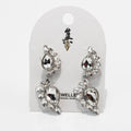 PE2-252 - Ji Jewellery