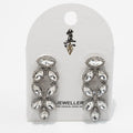 PE2-253 - Ji Jewellery