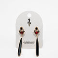 PE2-257 - Ji Jewellery