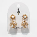 PE2-262 - Ji Jewellery
