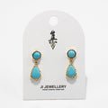 PE2-269 - Ji Jewellery