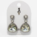 PE2-271 - Ji Jewellery