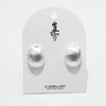 PE2-277 - Ji Jewellery