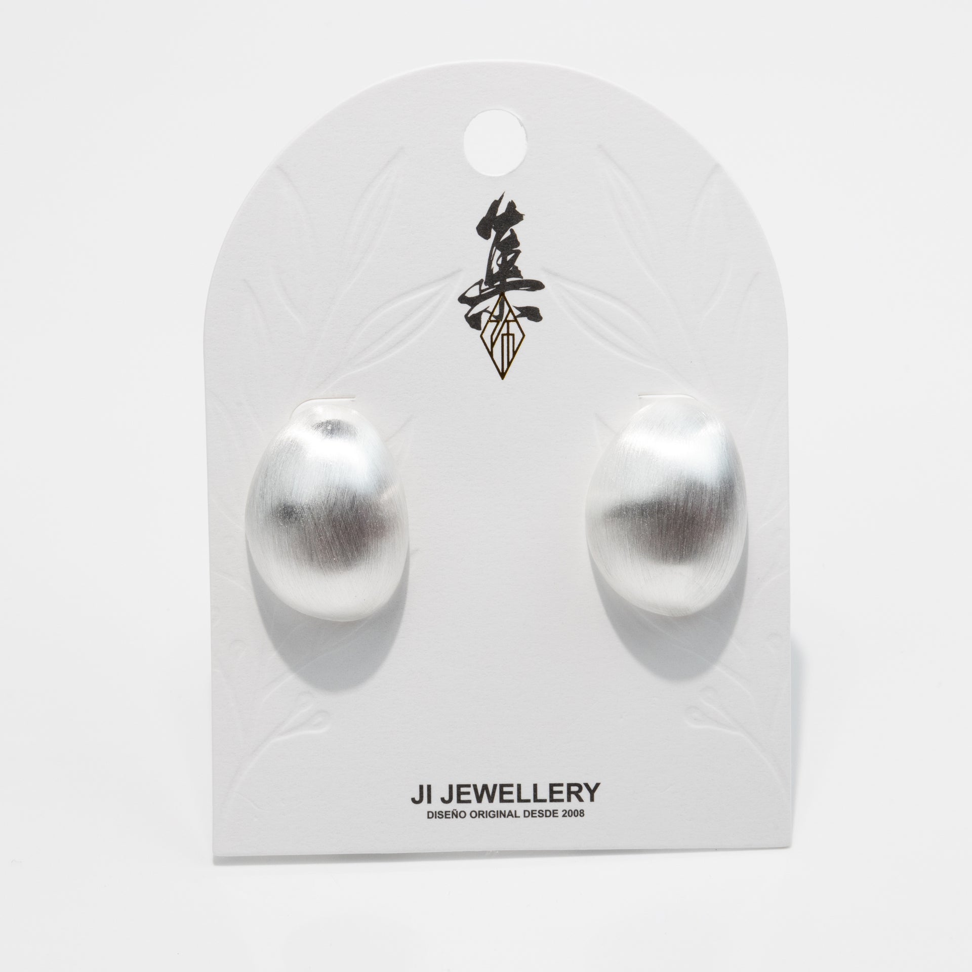 PE2-277 - Ji Jewellery