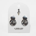PE2-320 - Ji Jewellery