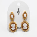 PE2-337 - Ji Jewellery