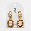 PE2-338 - Ji Jewellery