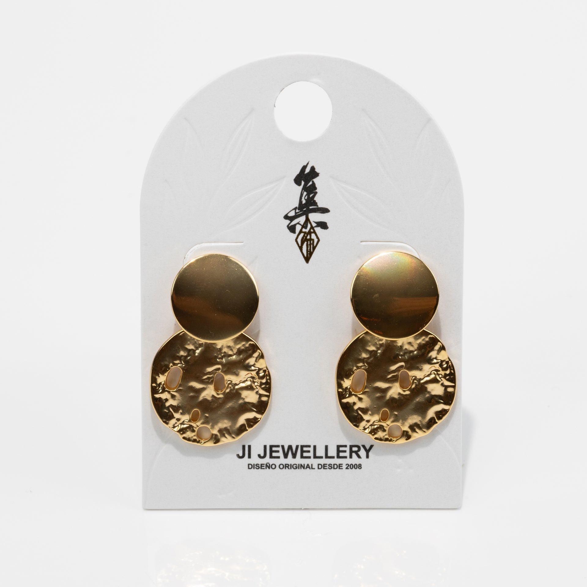PE2-414 - Ji Jewellery