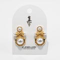 PE2-420 - Ji Jewellery