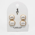PE2-427 - Ji Jewellery