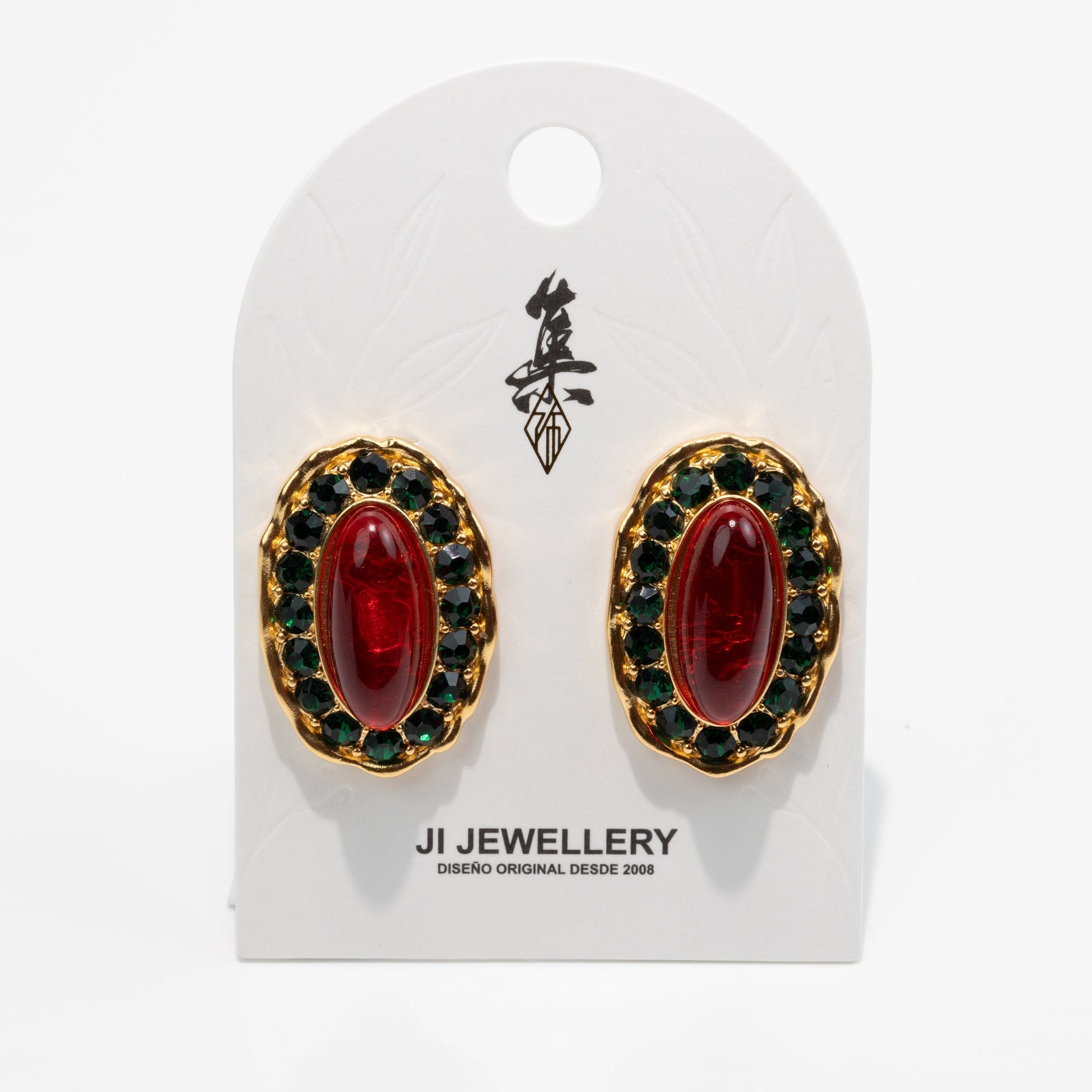 PE2-446 - Ji Jewellery