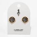 PE2-448 - Ji Jewellery