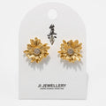 PE2-457 - Ji Jewellery