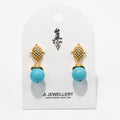 PE2-472 - Ji Jewellery