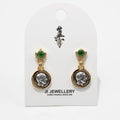 PE2-474 - Ji Jewellery