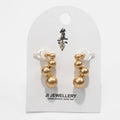 PE2-558 - Ji Jewellery