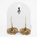 PE2-571 - Ji Jewellery