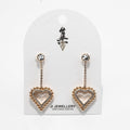 PE2-583 - Ji Jewellery