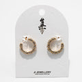 PE2-610 - Ji Jewellery