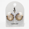 PE2-612 - Ji Jewellery